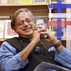 Tharoor recalls Sanjay Gandhi's role in Emergency; calls it a dark era