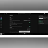 Spotify Lossless feature (Image: X/@spicetifyapp)