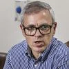 CM Omar Abdullah puts all departments on high alert amid heavy rains in J-K