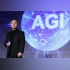 SoftBank's Masayoshi Son ready to pass baton, bets big on AI revolution