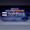 SoftBank to trim Vision Fund team by 20% to focus on Son's AI projects