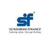Sundaram Finance