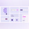 Google's Material 3 Expressive