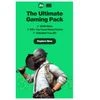 Jio gaming recharge pack