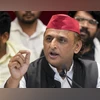 SP chief Akhilesh Yadav slams BJP over power crisis in Uttar Pradesh