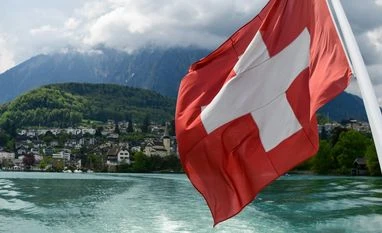 Switzerland says 'no' to 50% inheritance tax targeting wealth above $62 mn switzerland