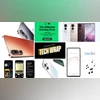 Tech Wrap June 20