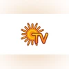 SUN TV
