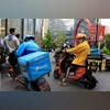 China companies