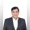 Jalaj Gupta, managing director of TI Clean Mobility, which goes by the brand name Montra Electric