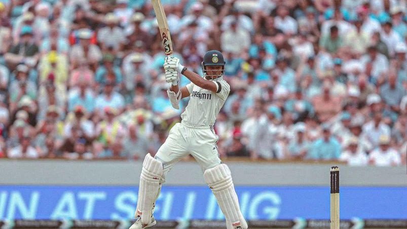 ENG vs IND 1st Test day 1 full scorecard ENG vs IND 1st Test day 1 full scorecard
