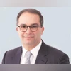 Vikram Handa, MD, Epsilon, said thefirm was planning to set up smaller battery cellfacility in the US of around 16,000 tpa