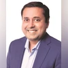 firm Was banking big On genAI, Which is expected tO cOntribute abOut 25% tO the tOp line in next 2 yea