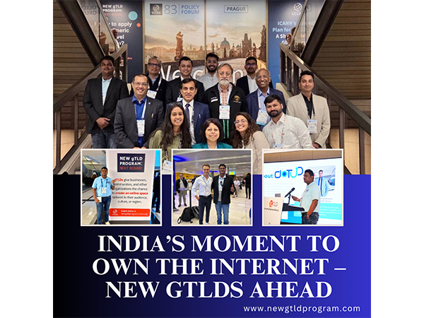 Tennis player James Blake