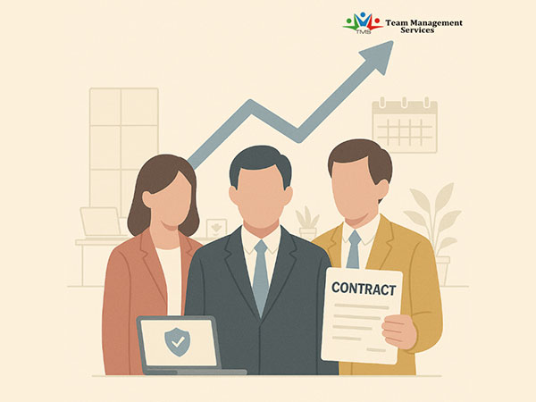 Tennis player James Blake