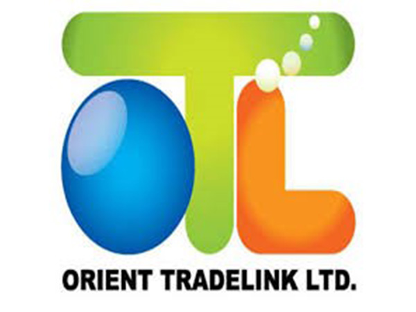 Tennis player James Blake