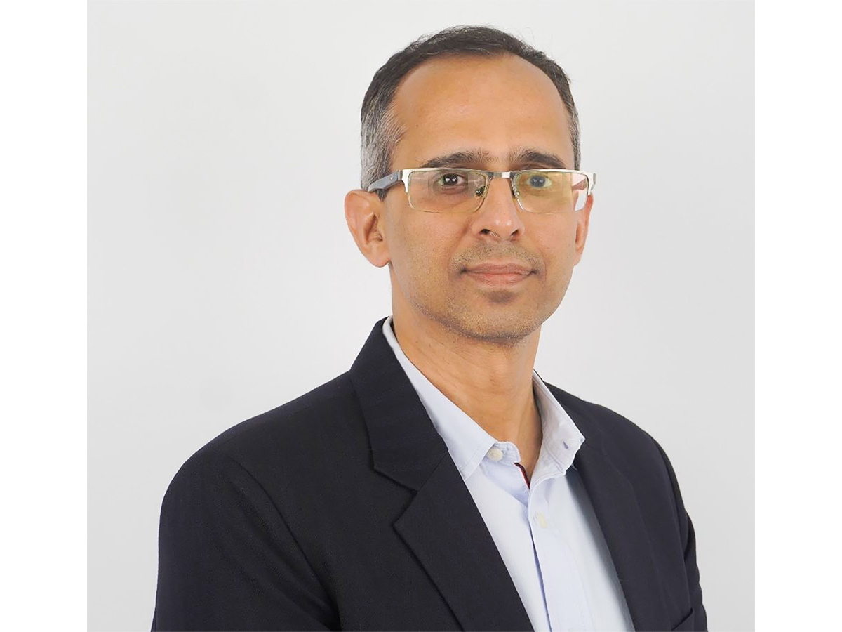 Tennis player James Blake