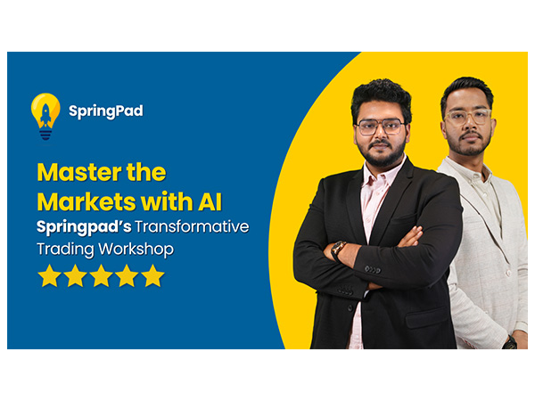 Tennis player James Blake