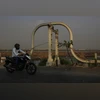 India to face limited inflation impact from oil surge: CEA Nageswaran