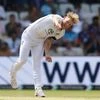 Ben Stokes