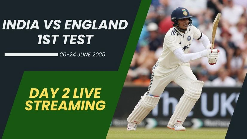 ENG vs IND ENG vs IND