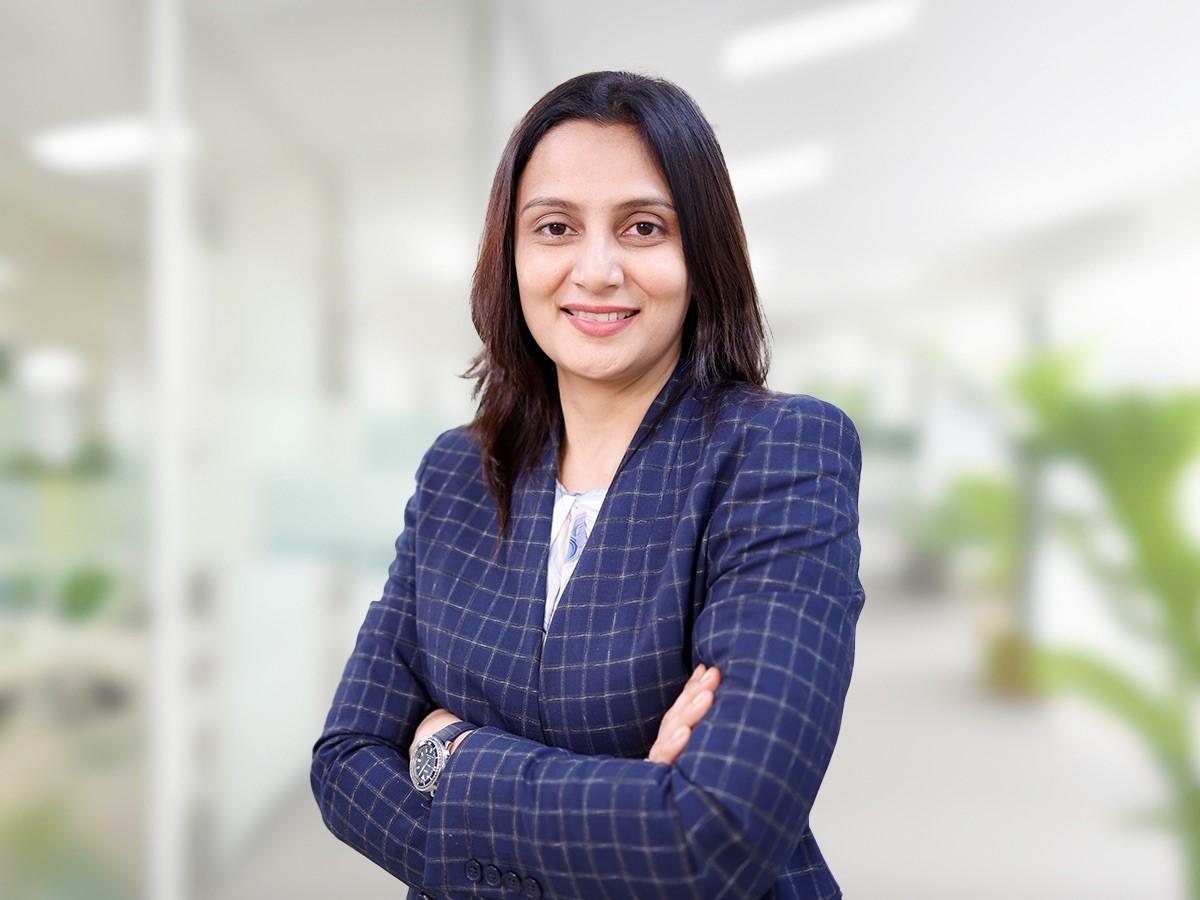 Tennis player James Blake