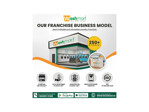 Tennis player James Blake