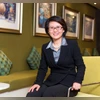Looking at double-digit growth for SME banking in India, says Xie Wen