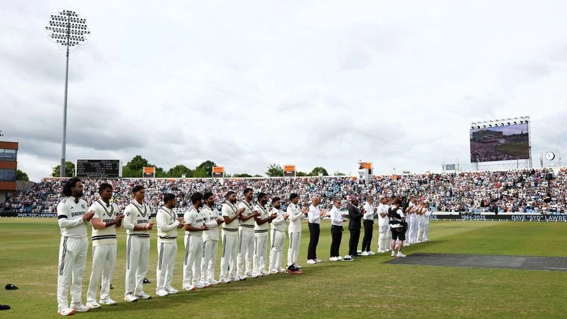 ENG vs IND ENG vs IND