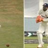 Rishabh Pant