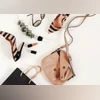 fashion, dress, outfit