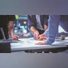 Algo Rhythm: Partnerships that companies need for digital transformation