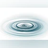 stream, water, IPO
