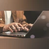 generative AI in search, GenAI search impact, future of internet search, AI chatbots vs search engines, GenAI vs SEO, generative engine optimisation (GEO), AI-driven marketing, search engine transformation 2025, conversational AI search, AI summaries