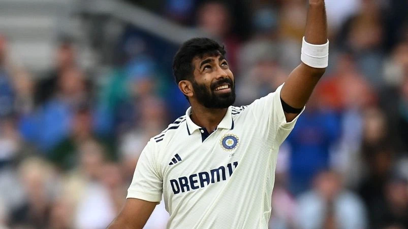 ENG vs IND 1st Test Day 3 ENG vs IND 1st Test Day 3