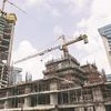 Navi Mumbai to emerge as MMR's next prime office destination: Report