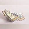 rupee, dollar, rupee vs dollar