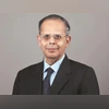 Saugata Bhattacharya, Member of the Reserve Bank of India's (RBI's) Monetary Policy Committee (MPC)