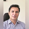There is nothing in MPC statement to suggest rate hikes are next: Ram Singh