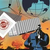Business Standard CEO Poll: Wars, trade frictions test biz confidence
