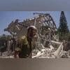 Israel-Iran conflict, Israel, Iran