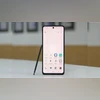 Alcatel V3 Ultra
