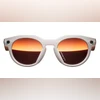 Oakley Meta Glasses