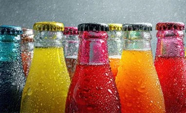 glass bottles glass bottles