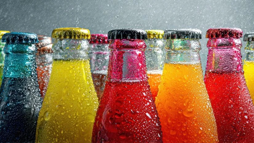 glass bottles glass bottles