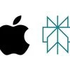 Apple and Perplexity