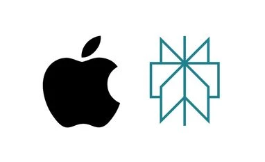 Perplexity's Mac app can now perform system tasks using MCP: What it means Apple and Perplexity