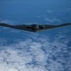 US used B-2 stealth bomber in airstrikes on Iran's nuclear facilities