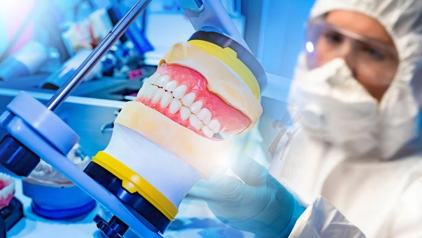 dental implants dental implants