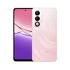OPPO K13x